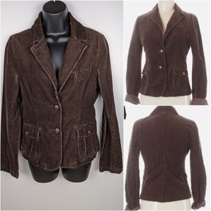 American Eagle OutfittersSize M Blazer Ja…